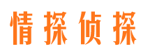 余庆市场调查